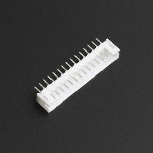 A200F1L1-2W15P11商品缩略图