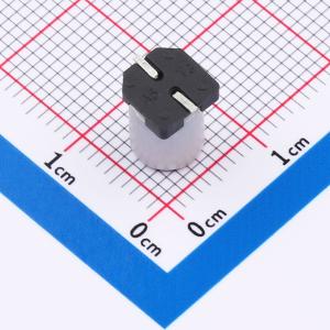 SPT1CM221E08TRVZC商品缩略图