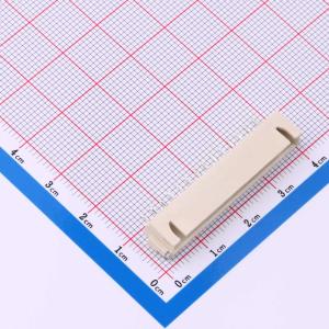 D254F2W1-2W14P43商品缩略图