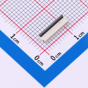 GT-F0508SR10-17S0101商品缩略图