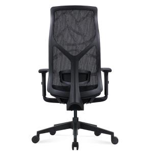 ZY-7459商品缩略图