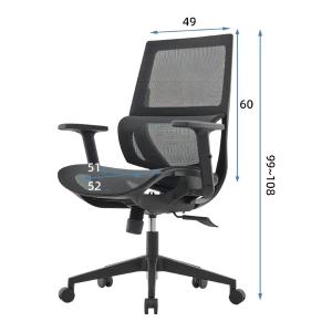 ZY-6683商品缩略图