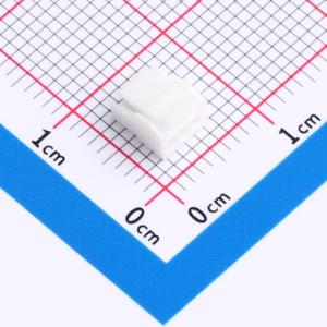 C125E11-Y3P11商品缩略图