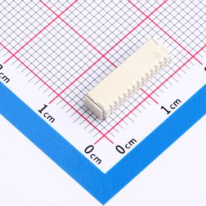 D100F1W1-2W13P43商品缩略图