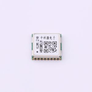 ATGM336H-6N-22商品缩略图