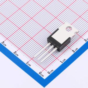 DWP6R810M商品缩略图