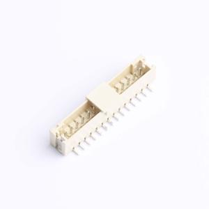 D200F2L1-2W14P43商品缩略图