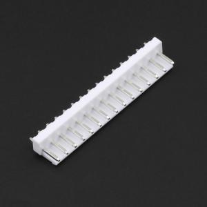 A396E1L1-2Y15P11商品缩略图