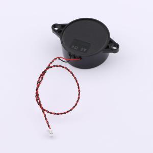 FS31MB0820-H14-R01商品缩略图