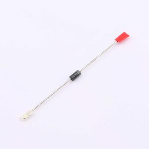 FR107G TB商品缩略图