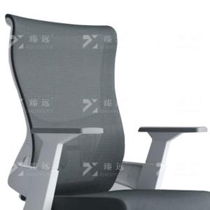 ZY-6617商品缩略图