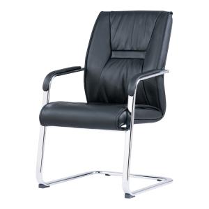 ZY-6697商品缩略图