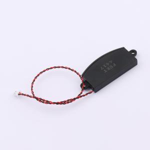 FS4417NB0808-H5.5-R01商品缩略图