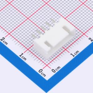 A254F2L1-2W5P11商品缩略图