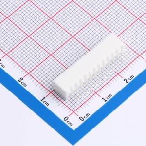 A200F1L1-2W12P11商品缩略图