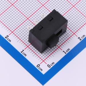 SS-0312SG-3N2BB商品缩略图