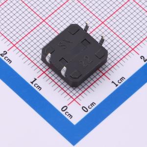 SMG-03-H043A1商品缩略图