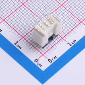 WT200R1L-033C-001商品缩略图