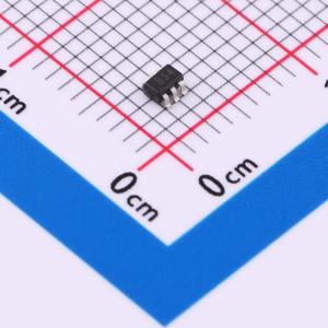 NUP4114UCW1T2G-ES商品缩略图