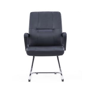 ZY-7473商品缩略图