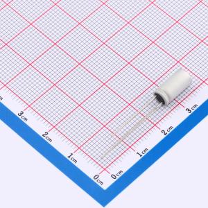 SPT1AM471B11ORVZC商品缩略图