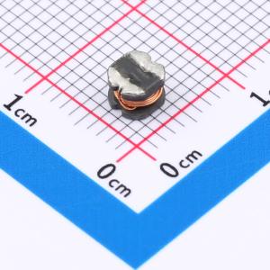 FCD43-8R2M商品缩略图