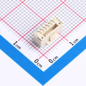D125E1L1-2W6P43商品缩略图
