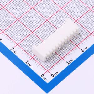 A200E1L1-2W11P11商品缩略图