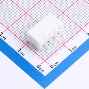 A254F2L1-2W4P11商品缩略图