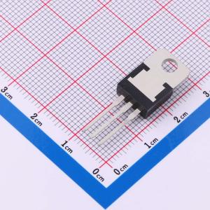 BTB16-600BW商品缩略图