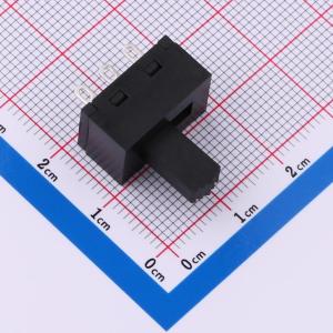 SS-0312SG-10N2BB商品缩略图