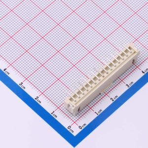 D254F2L1-2W15P43商品缩略图