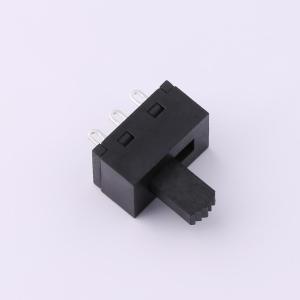 SS-0312SG-9N2BB商品缩略图