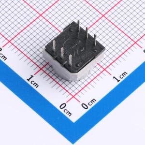 PT65103商品缩略图