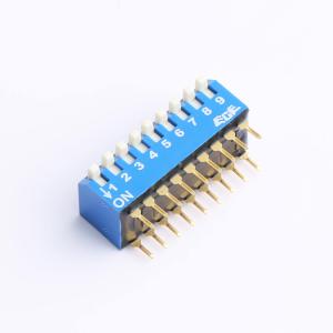 EPG109A商品缩略图