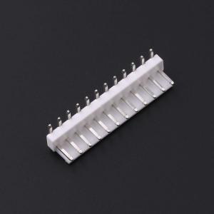 A396E1W1-2Y12P11商品缩略图