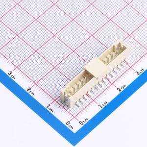 D200F2L1-2W14P43商品缩略图