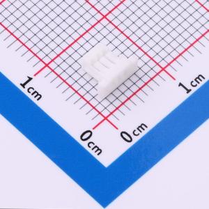 C100F11-Y3P11商品缩略图