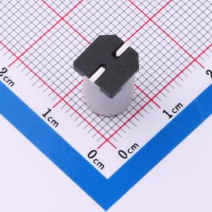 SPT1CM471F12TRVZC商品缩略图