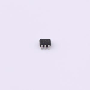 RCLAMP0504F-ES商品缩略图