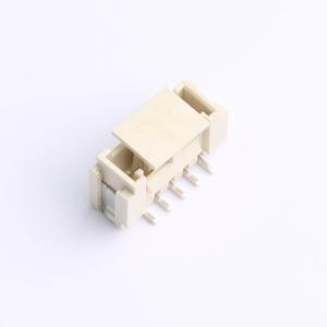 D200E1L1-2W5P43商品缩略图