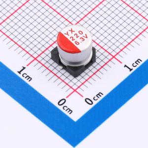 SPTOJM221E05TRVZC商品缩略图