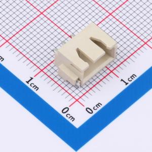 GT-A2501WRS-103SBT01商品缩略图