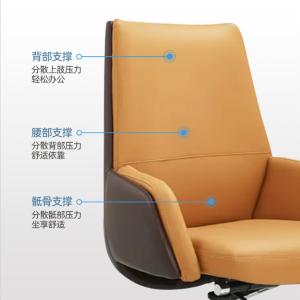 ZY-6708商品缩略图