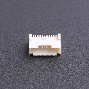 WT150K1W-060R-007商品缩略图