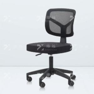 ZY-6657商品缩略图