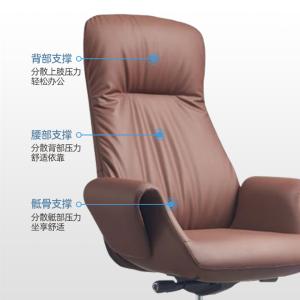 ZY-6741商品缩略图