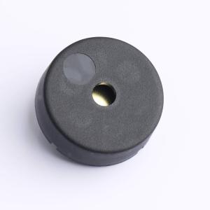 FSR-3010TP商品缩略图