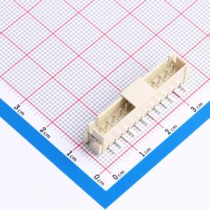 D254F2L1-2W12P43商品缩略图