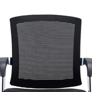 ZY-7436商品缩略图